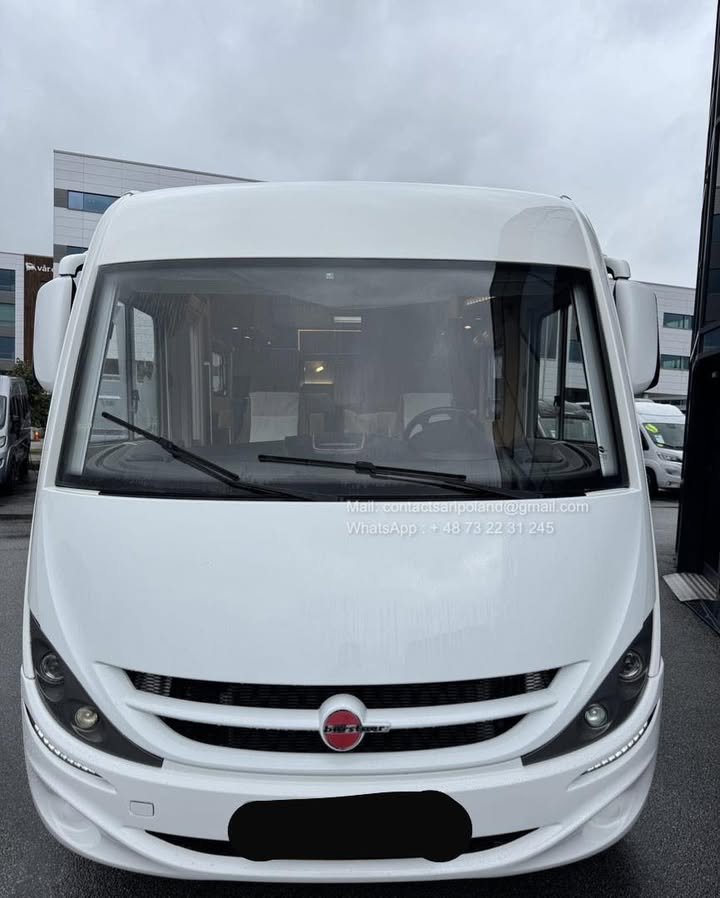 FB_IMG_1774040327556