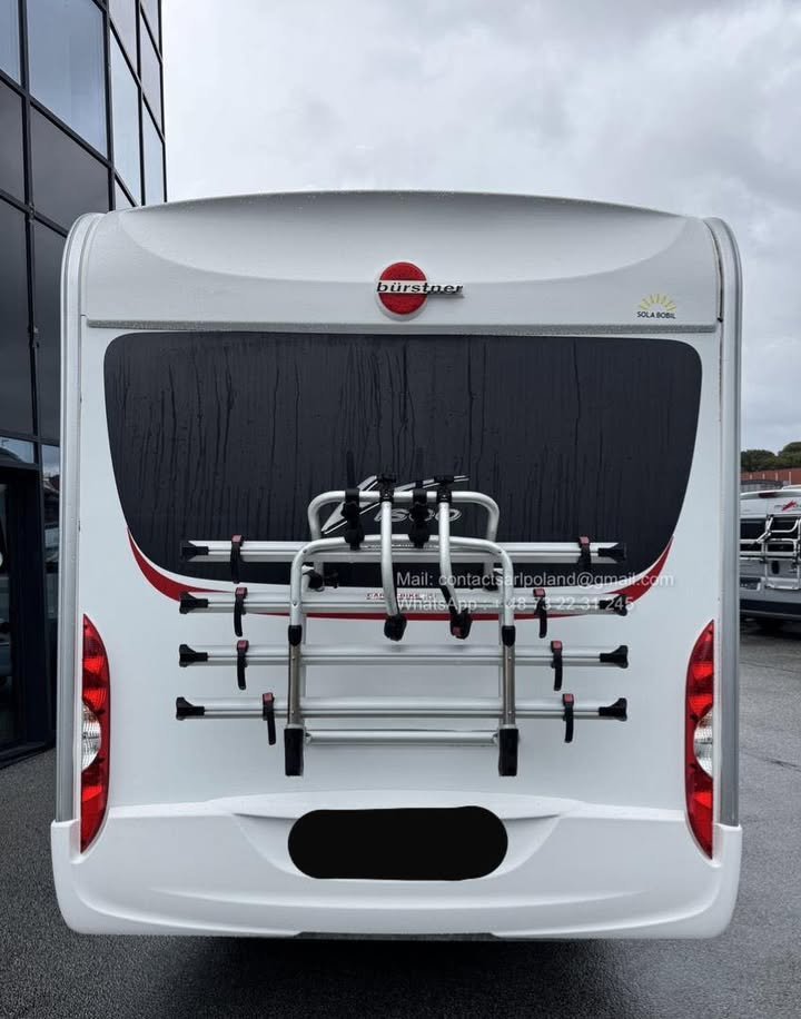 FB_IMG_1774040330065