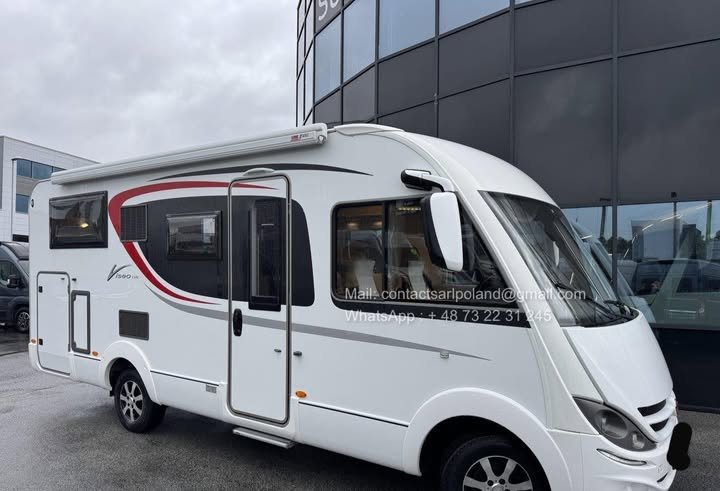 FB_IMG_1774040334750