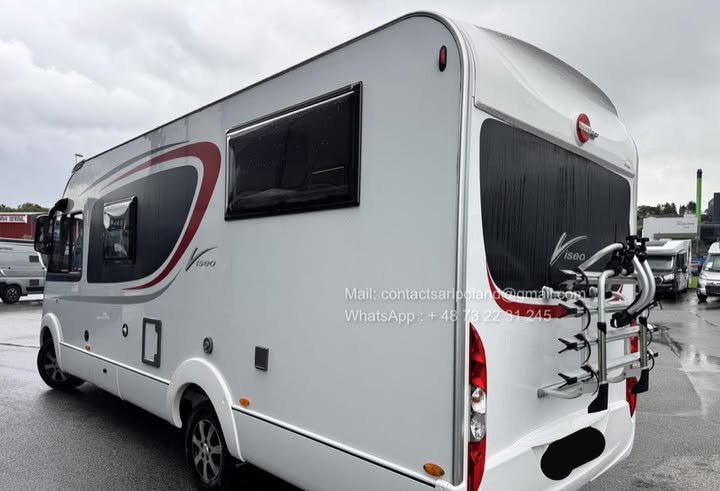 FB_IMG_1774040337293