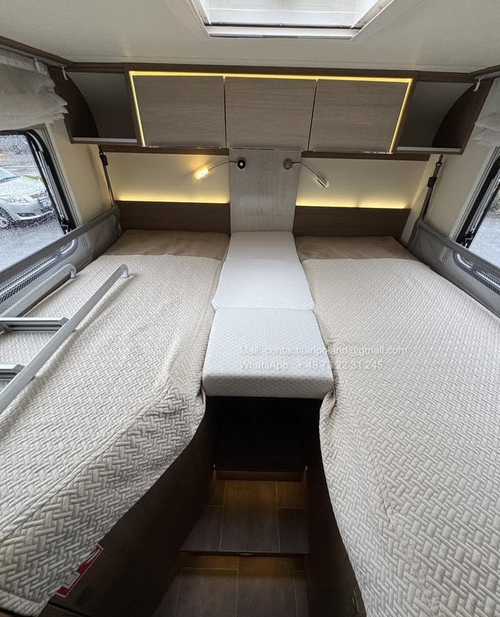 FB_IMG_1774040339714