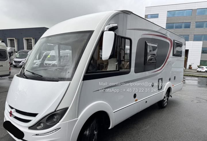 FB_IMG_1774040341721