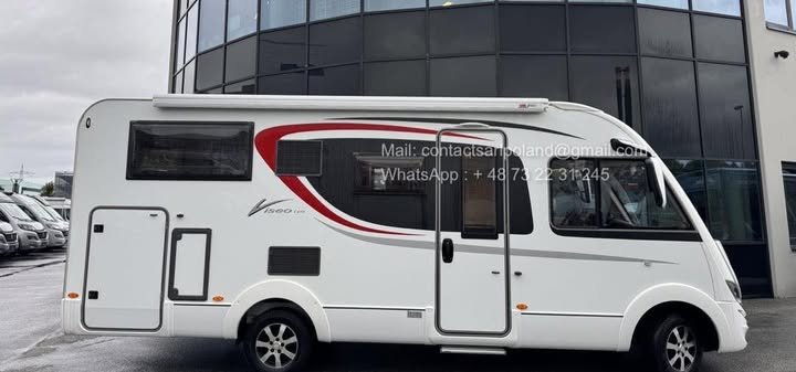 FB_IMG_1774040343844