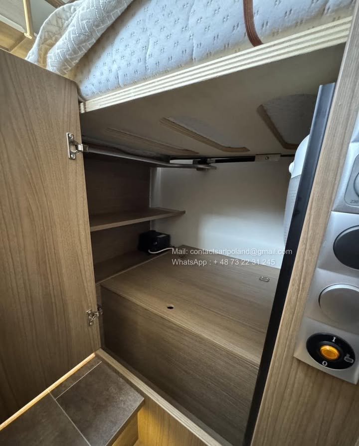 FB_IMG_1774040345850