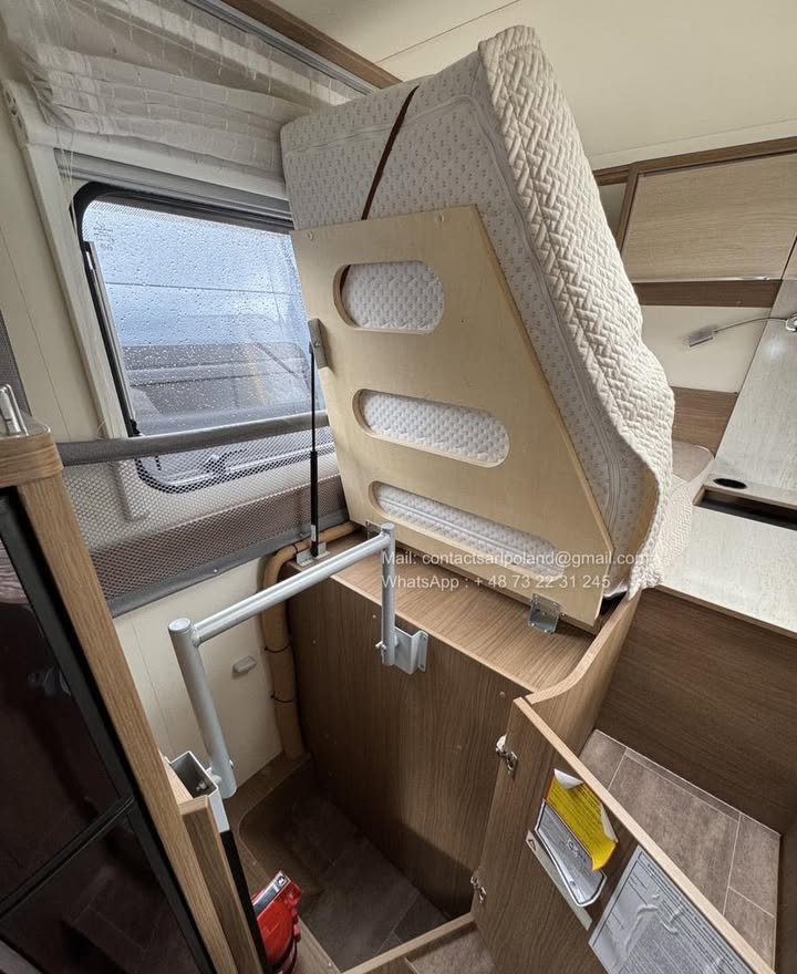 FB_IMG_1774040347861