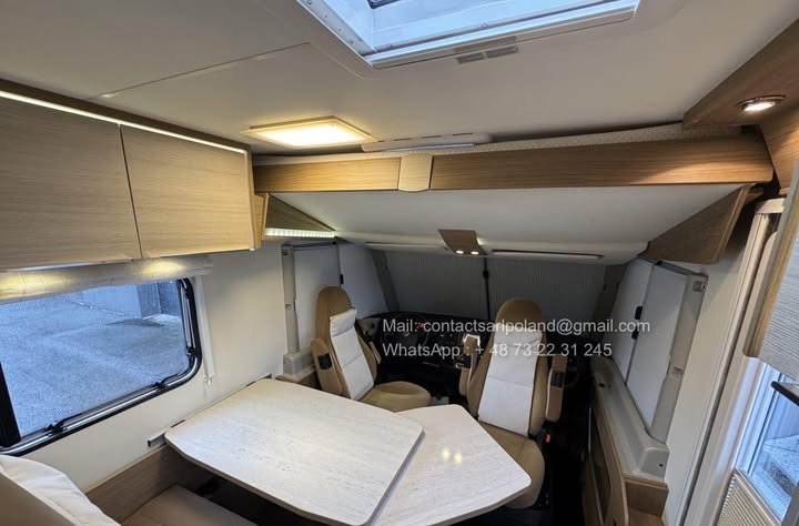 FB_IMG_1774040354098