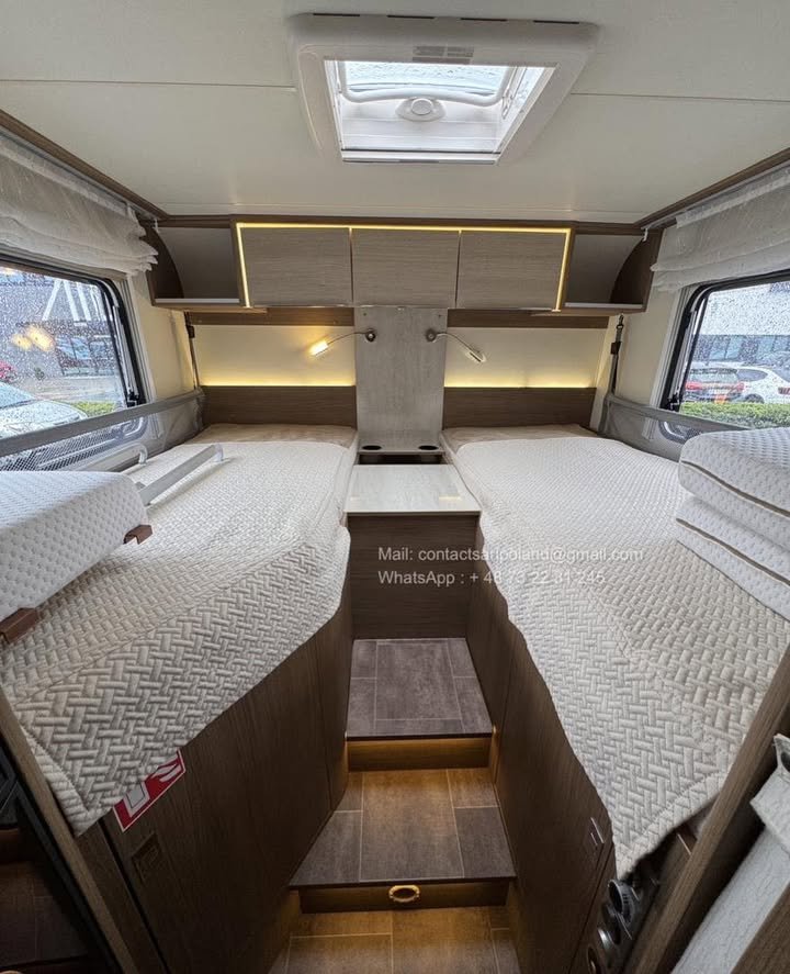 FB_IMG_1774040356336