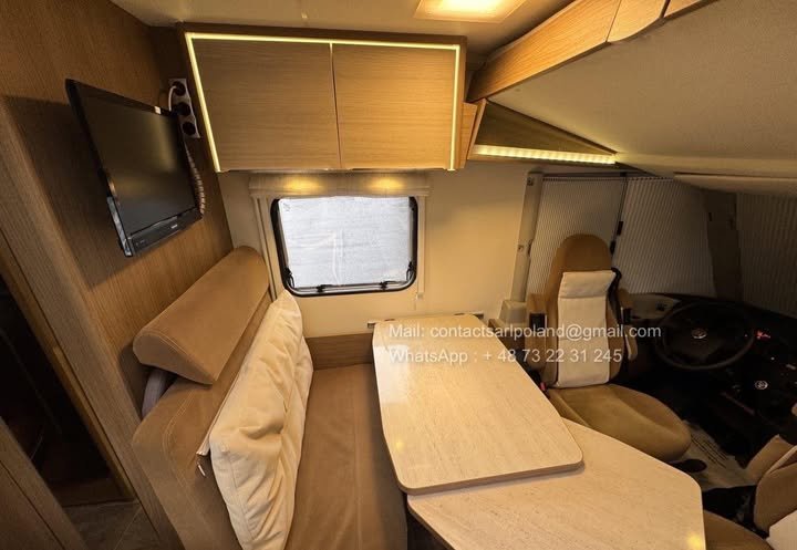 FB_IMG_1774040358726