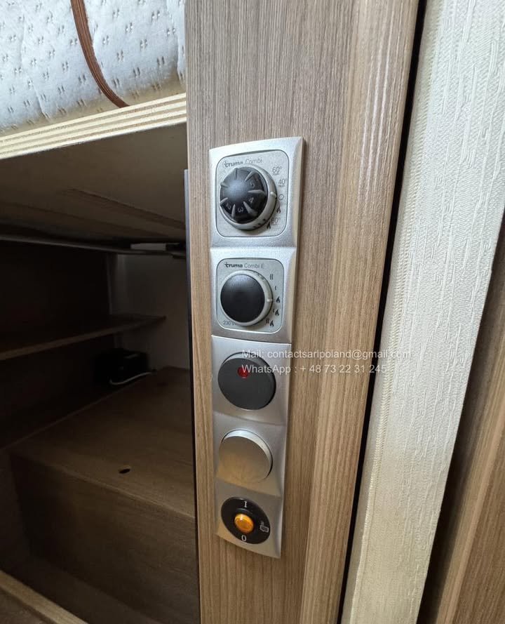 FB_IMG_1774040361875