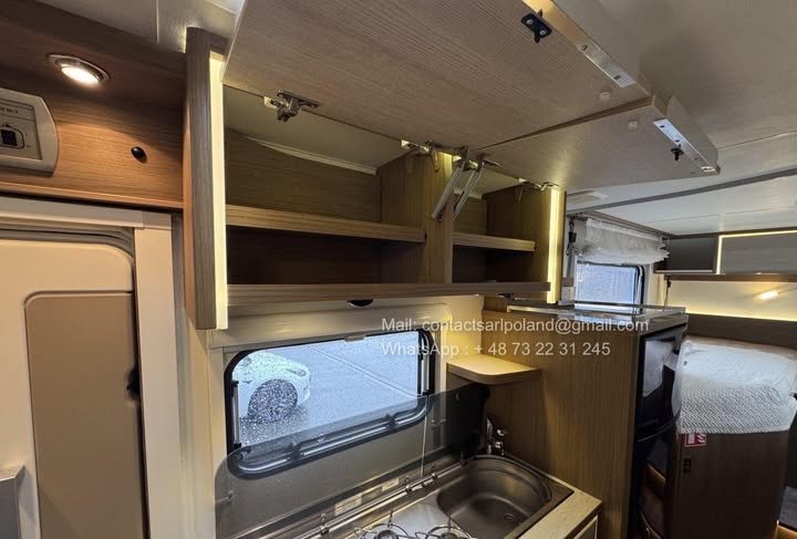 FB_IMG_1774040365333