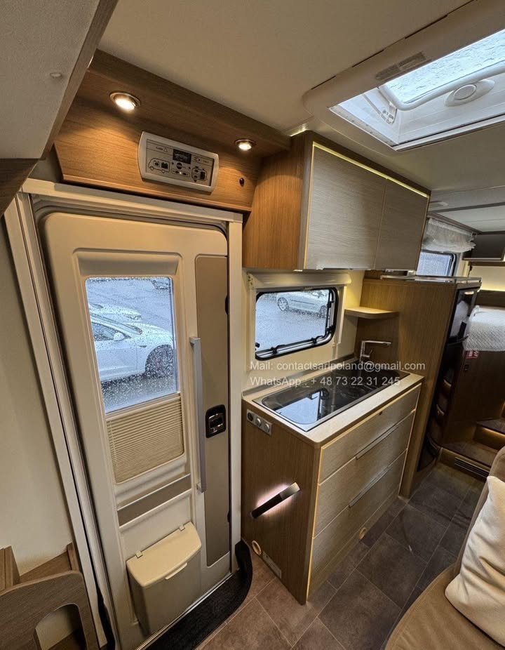 FB_IMG_1774040369062