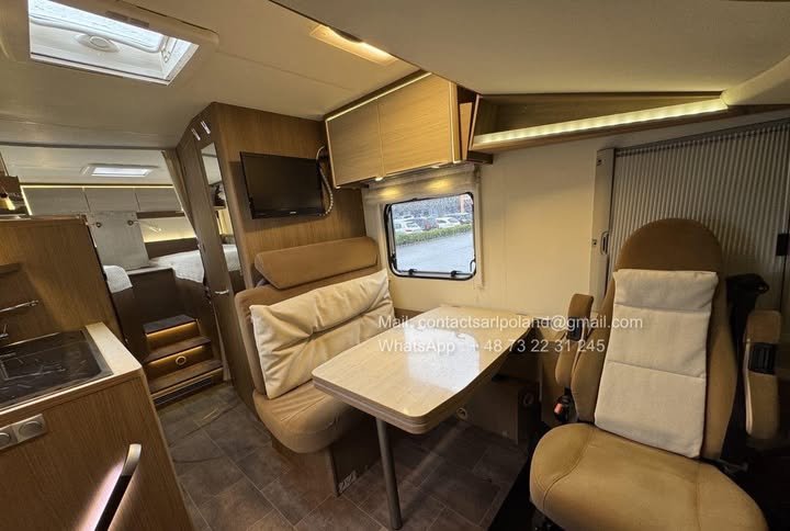 FB_IMG_1774040371740