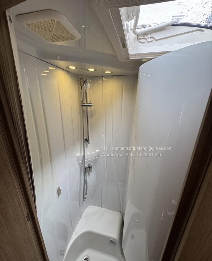 FB_IMG_1774040373809