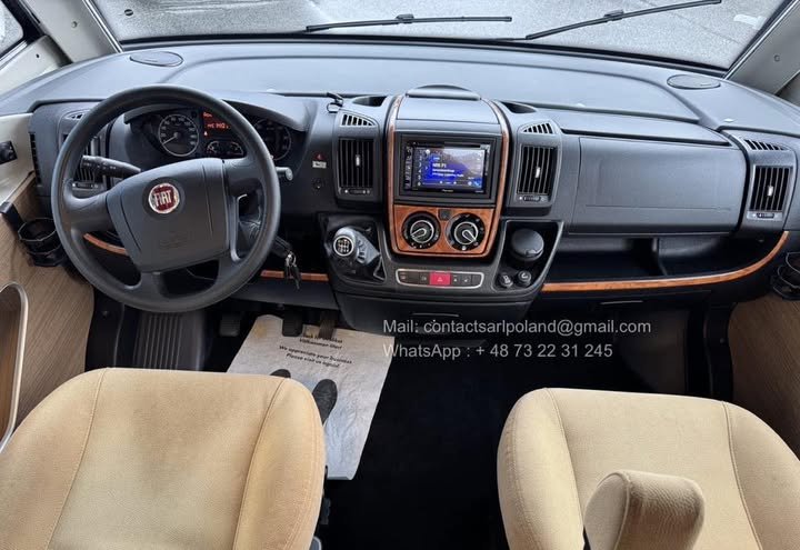 FB_IMG_1774040376419