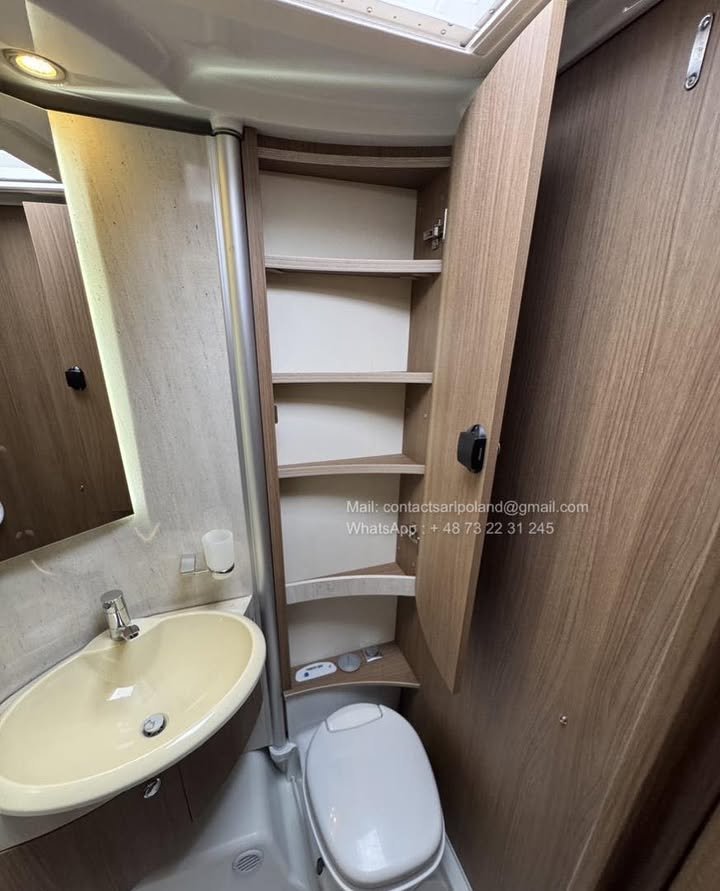 FB_IMG_1774040379881