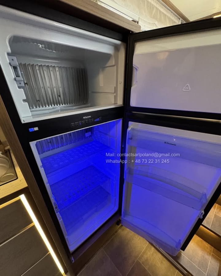 FB_IMG_1774040384132