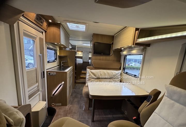 FB_IMG_1774040387830