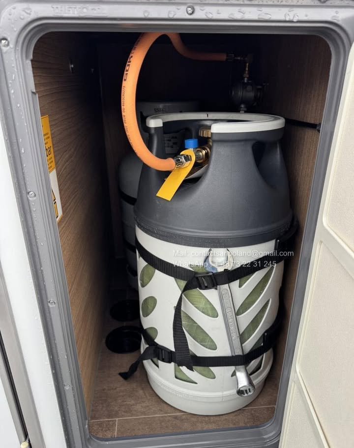 FB_IMG_1774040390070