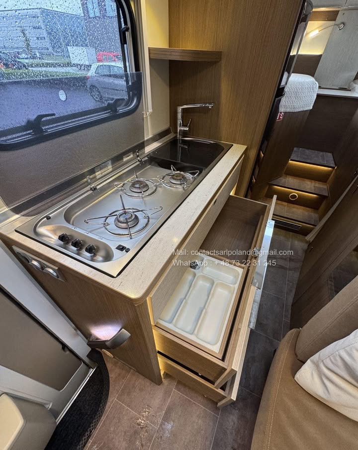 FB_IMG_1774040394285