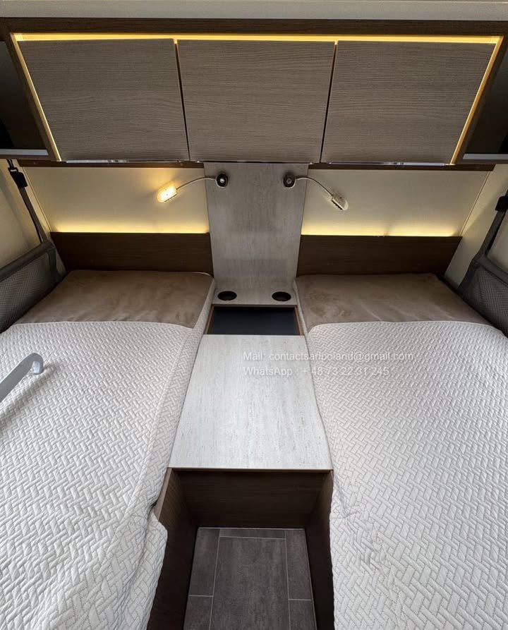 FB_IMG_1774040396844