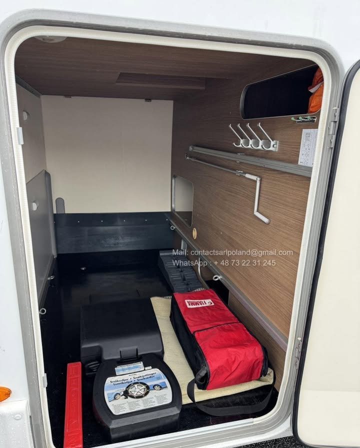 FB_IMG_1774040399803