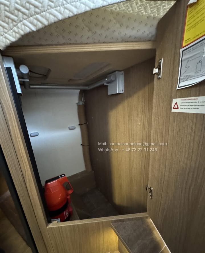 FB_IMG_1774040402363