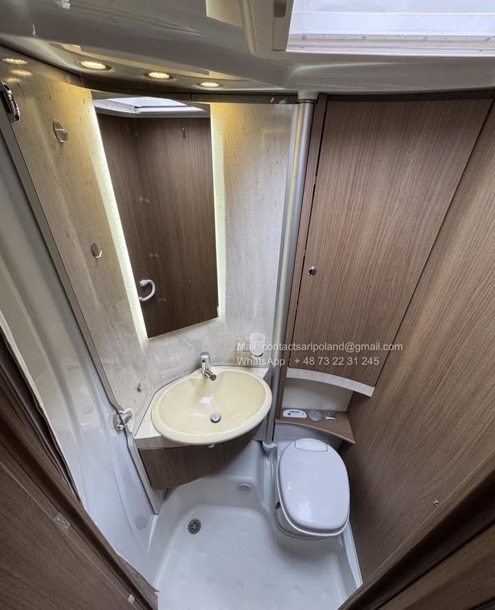 FB_IMG_1774040405105