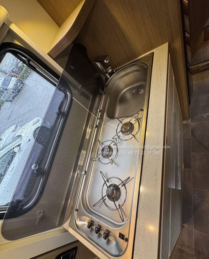 FB_IMG_1774040407144