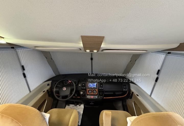 FB_IMG_1774040410202