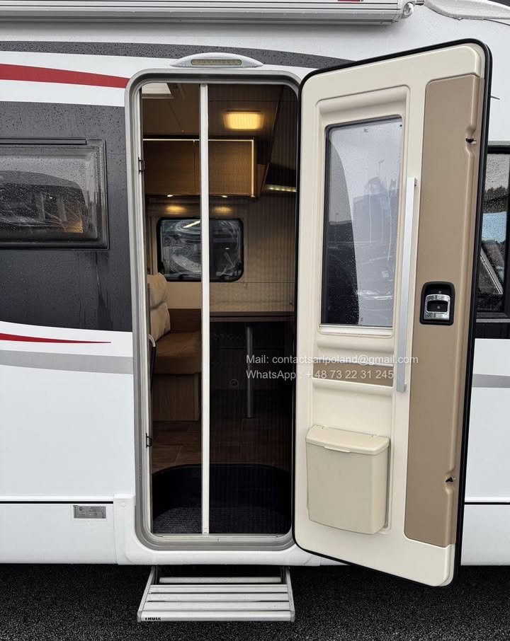 FB_IMG_1774040413098