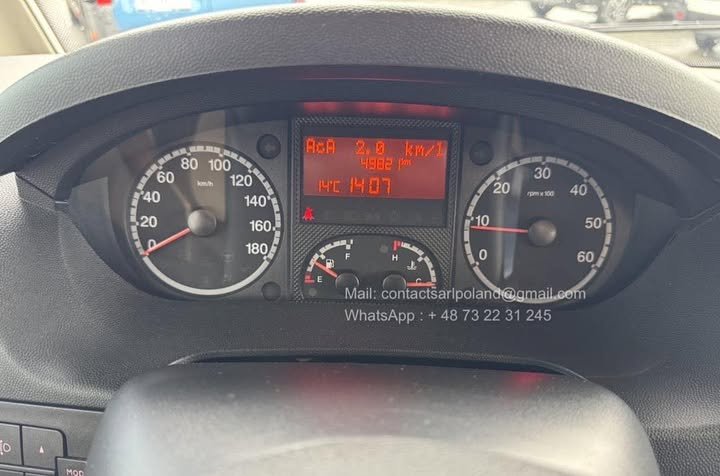 FB_IMG_1774040415789