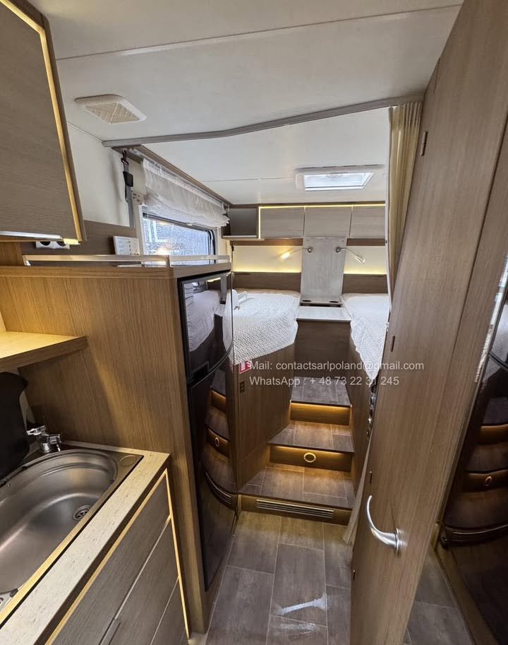 FB_IMG_1774040417949