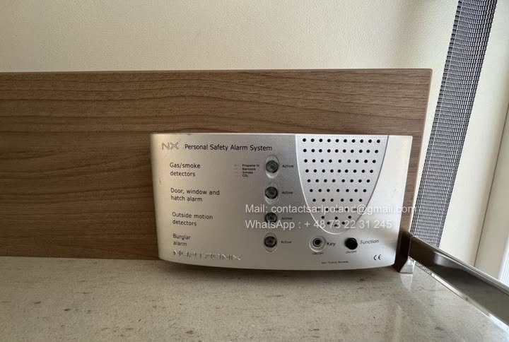 FB_IMG_1774040420825