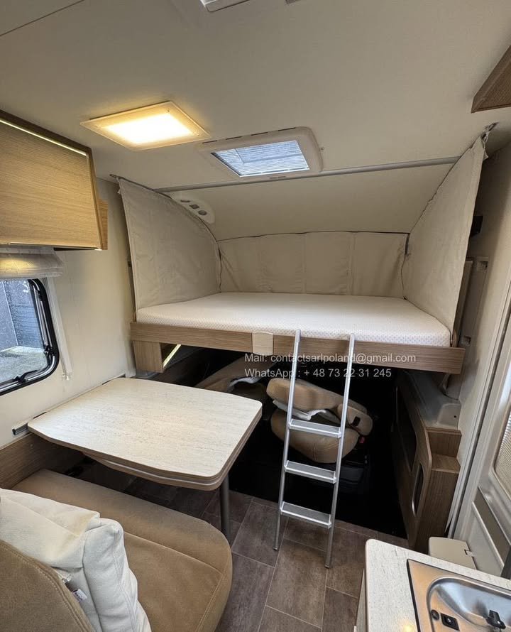 FB_IMG_1774040423179