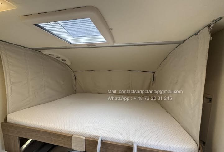 FB_IMG_1774040425371