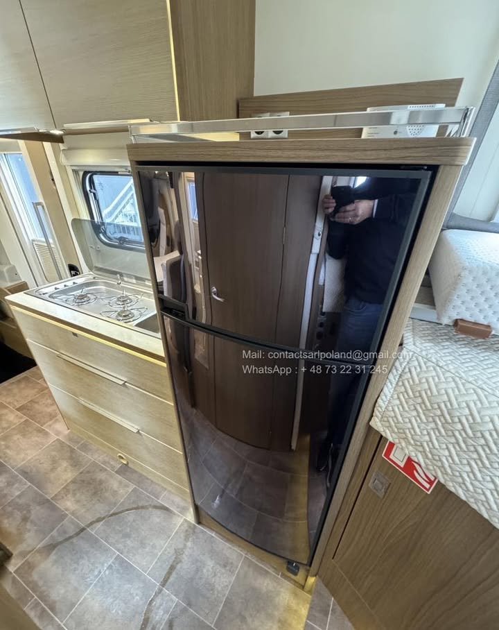 FB_IMG_1774040427648