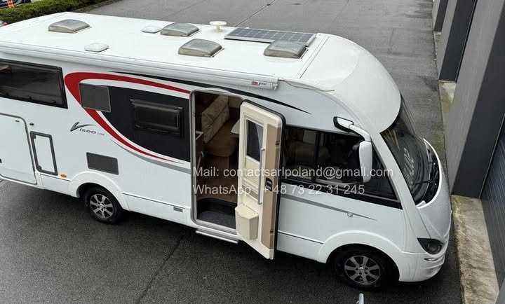 FB_IMG_1774040429651