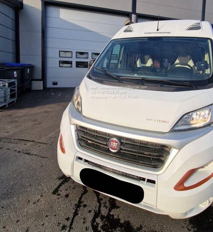 FB_IMG_1774040595416