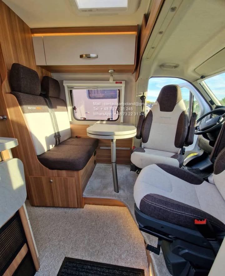 FB_IMG_1774040597381