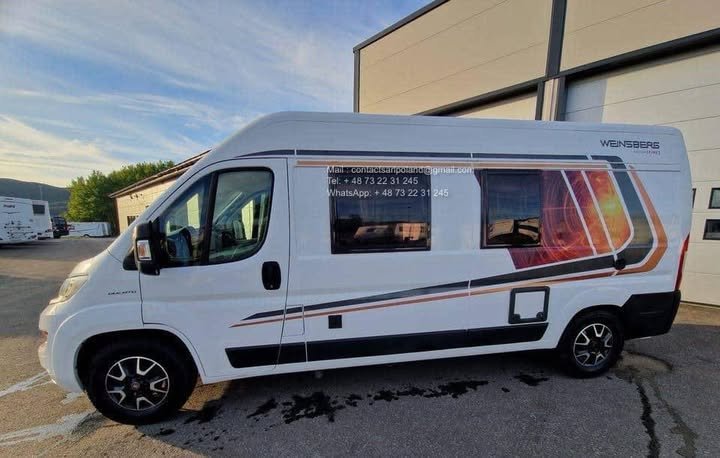 FB_IMG_1774040600260