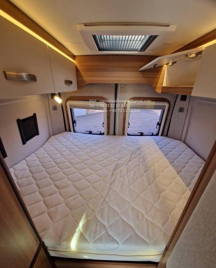 FB_IMG_1774040604823