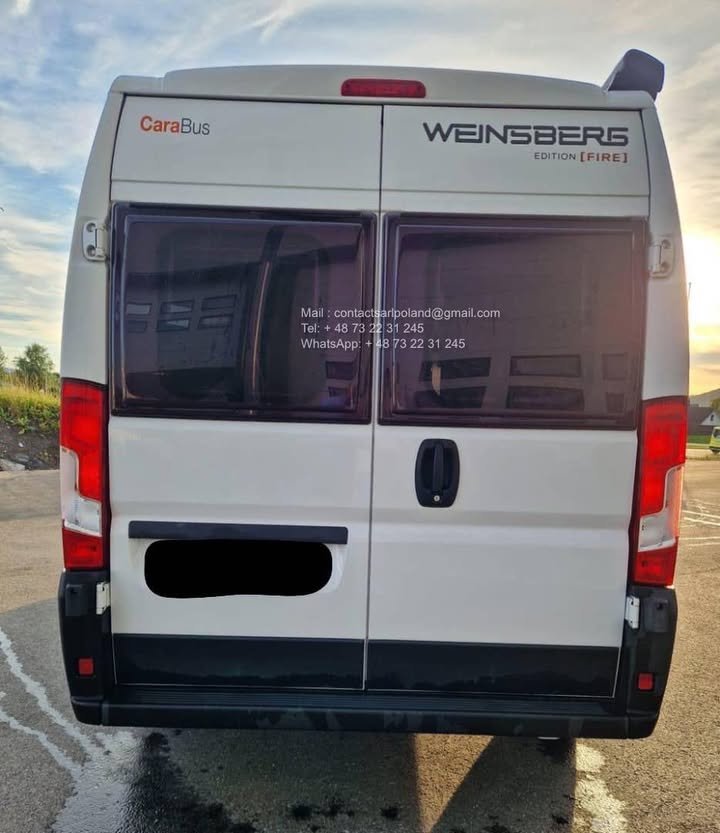 FB_IMG_1774040608082