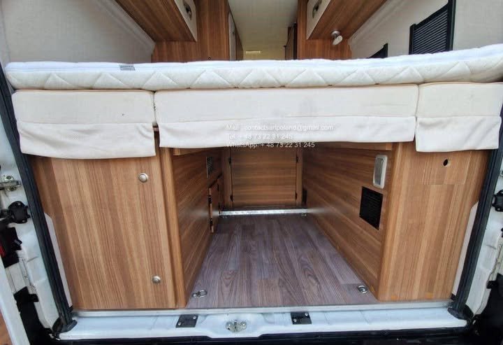 FB_IMG_1774040611008