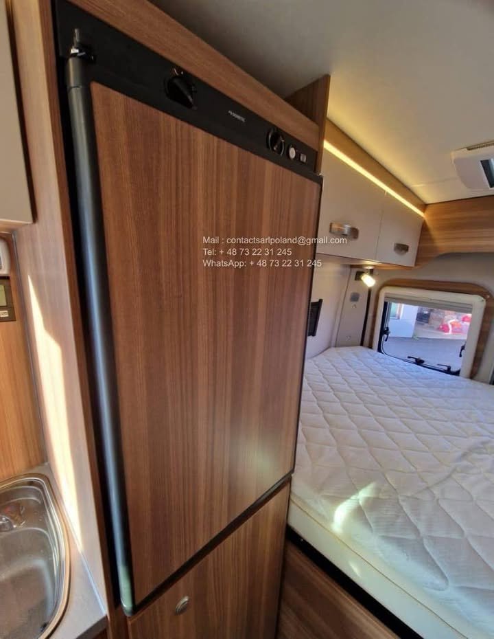 FB_IMG_1774040614155