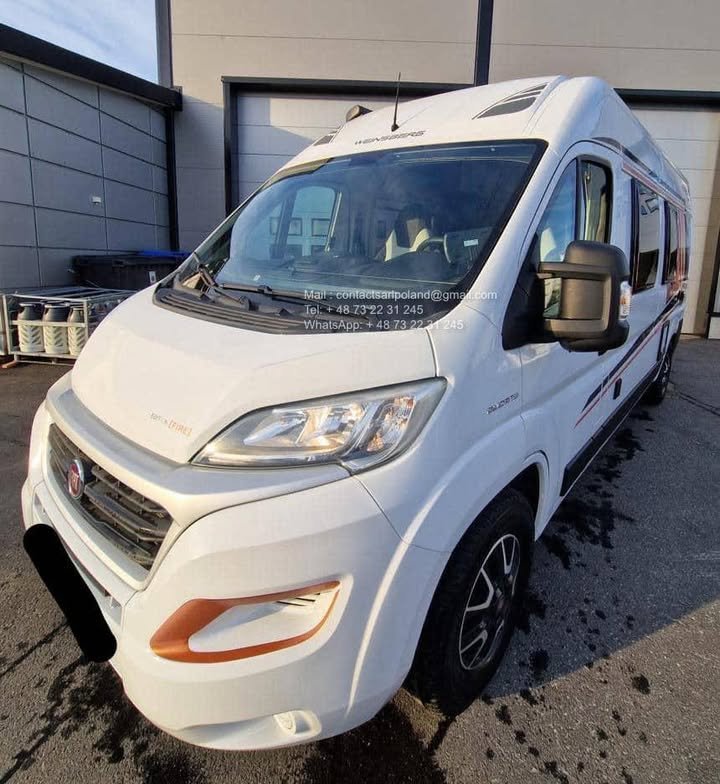 FB_IMG_1774040617196