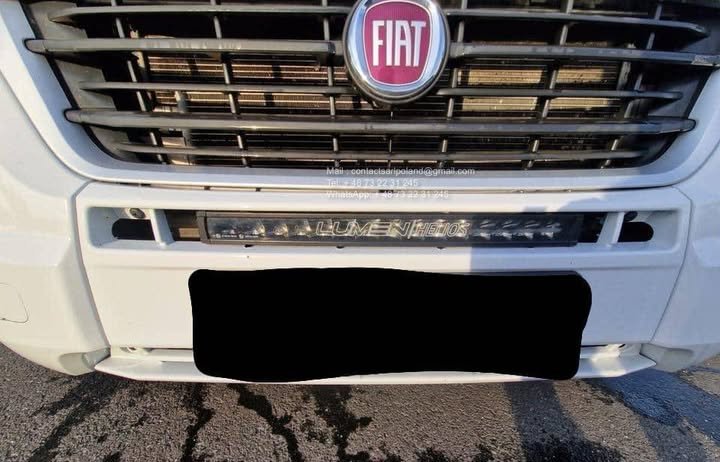 FB_IMG_1774040619270