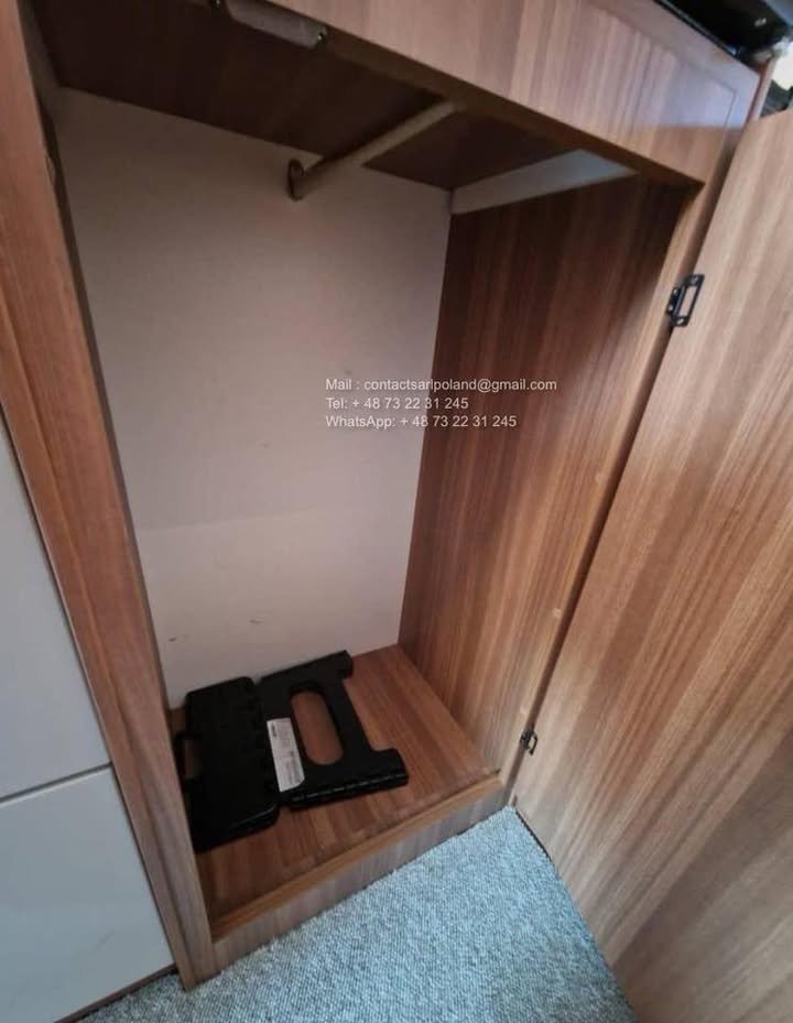 FB_IMG_1774040622582