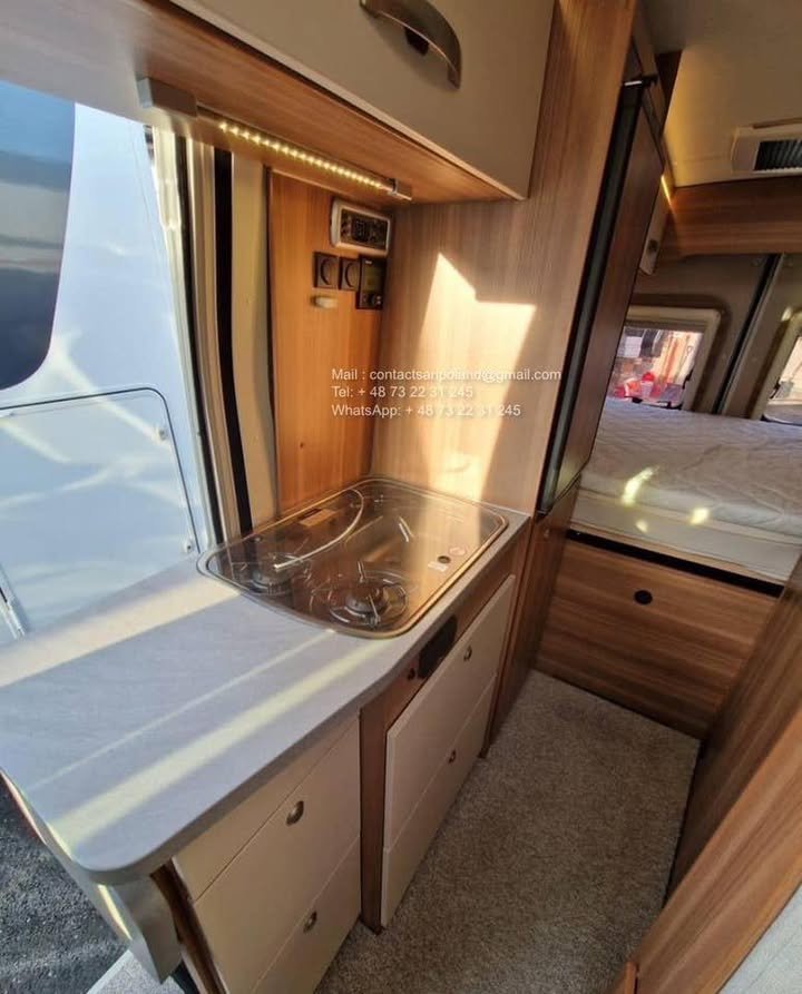 FB_IMG_1774040625375