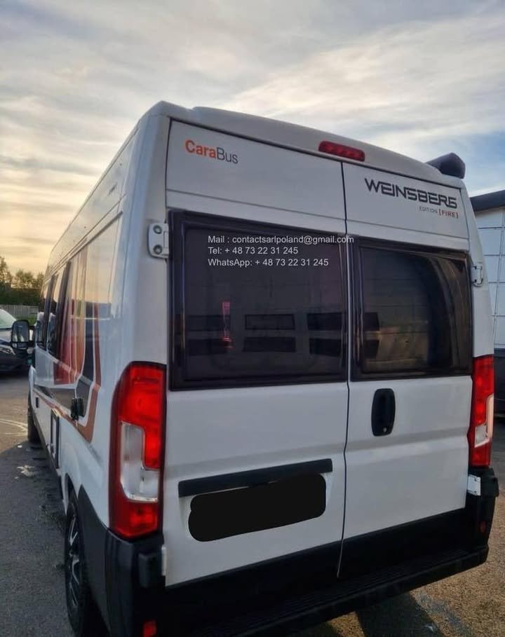 FB_IMG_1774040629207