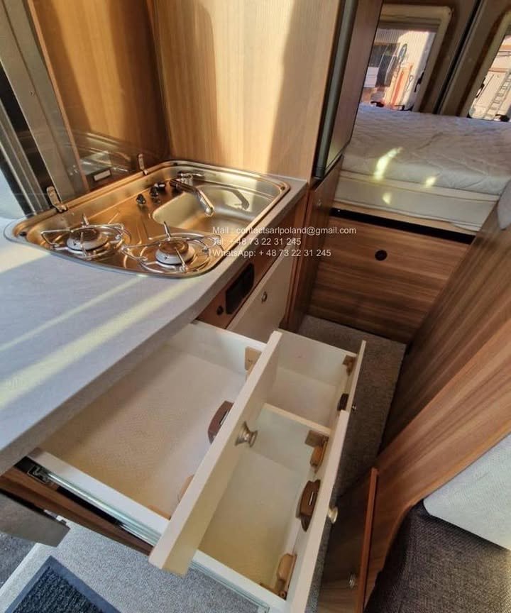 FB_IMG_1774040632365